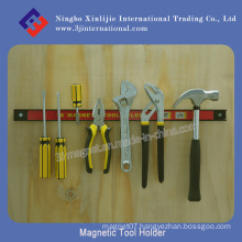 Magnetic Tool Holder